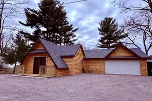 503 John St, Necedah, WI 54646 - Photo 5
