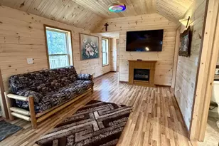 503 John St, Necedah, WI 54646 - Photo 17