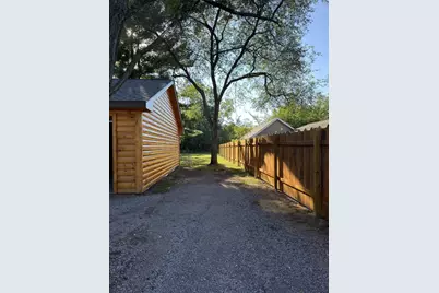 503 John Street, Necedah, WI 54646 - Photo 7