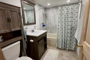 503 John St, Necedah, WI 54646 - Photo 21