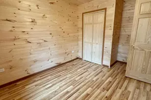 503 John St, Necedah, WI 54646 - Photo 13