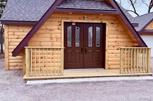 503 John St, Necedah, WI 54646 - Photo 29