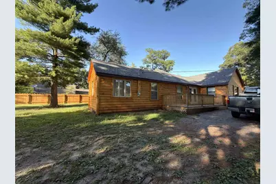 503 John Street, Necedah, WI 54646 - Photo 5