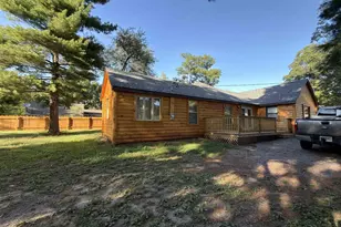 503 John St, Necedah, WI 54646 - Photo 5