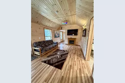 503 John Street, Necedah, WI 54646 - Photo 19