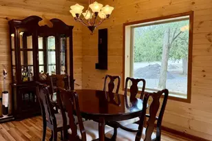 503 John St, Necedah, WI 54646 - Photo 5