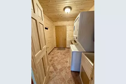 503 John Street, Necedah, WI 54646 - Photo 21