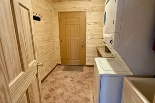 503 John St, Necedah, WI 54646 - Photo 21