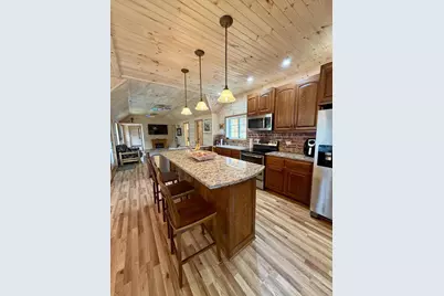 503 John Street, Necedah, WI 54646 - Photo 9