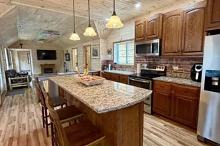 503 John St, Necedah, WI 54646 - Photo 9