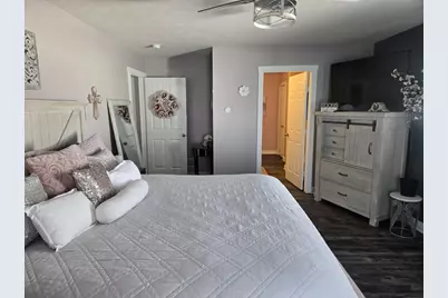 2730 McCann Drive, Janesville, WI 53546 - Photo 17