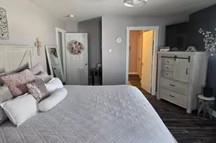 2730 McCann Dr, Janesville, WI 53546 - Photo 17