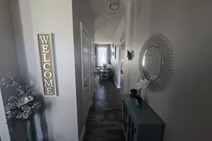 2730 McCann Dr, Janesville, WI 53546 - Photo 5