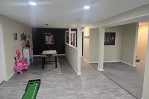 2730 McCann Dr, Janesville, WI 53546 - Photo 13