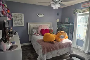 2730 McCann Dr, Janesville, WI 53546 - Photo 11