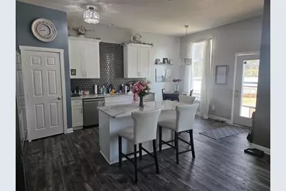 2730 McCann Drive, Janesville, WI 53546 - Photo 7