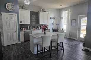 2730 McCann Dr, Janesville, WI 53546 - Photo 7