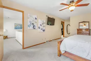 7126 New Washburn Way, Madison, WI 53719 - Photo 33