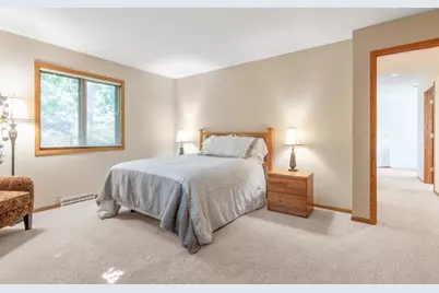 7126 New Washburn Way, Madison, WI 53719 - Photo 43