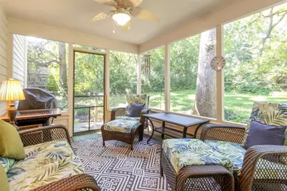 7126 New Washburn Way, Madison, WI 53719 - Photo 21