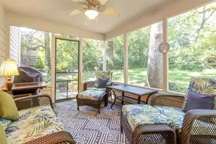 7126 New Washburn Way, Madison, WI 53719 - Photo 21