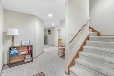 7126 New Washburn Way, Madison, WI 53719 - Photo 47