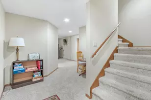 7126 New Washburn Way, Madison, WI 53719 - Photo 47