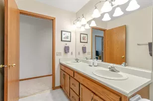 7126 New Washburn Way, Madison, WI 53719 - Photo 41