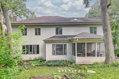 7126 New Washburn Way, Madison, WI 53719 - Photo 53