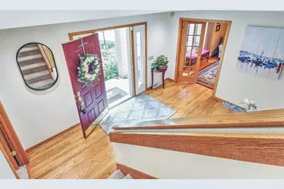 7126 New Washburn Way, Madison, WI 53719 - Photo 7