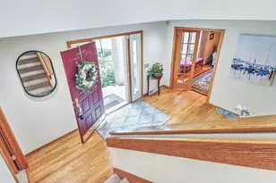 7126 New Washburn Way, Madison, WI 53719 - Photo 7