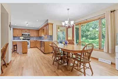 7126 New Washburn Way, Madison, WI 53719 - Photo 17