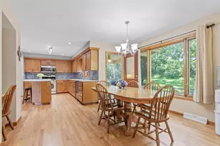 7126 New Washburn Way, Madison, WI 53719 - Photo 17