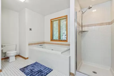 7126 New Washburn Way, Madison, WI 53719 - Photo 37