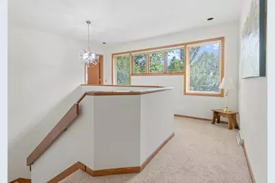 7126 New Washburn Way, Madison, WI 53719 - Photo 31