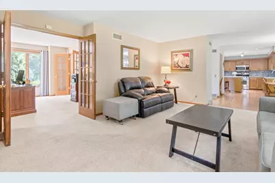 7126 New Washburn Way, Madison, WI 53719 - Photo 27