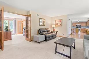 7126 New Washburn Way, Madison, WI 53719 - Photo 27