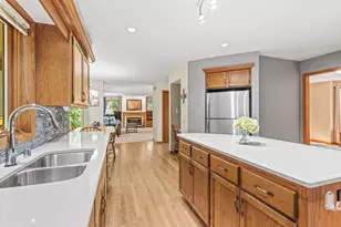 7126 New Washburn Way, Madison, WI 53719 - Photo 15