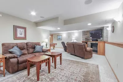 7126 New Washburn Way, Madison, WI 53719 - Photo 49