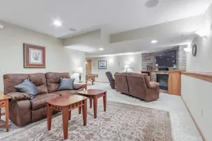 7126 New Washburn Way, Madison, WI 53719 - Photo 49