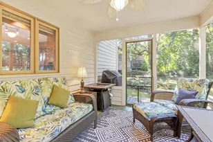 7126 New Washburn Way, Madison, WI 53719 - Photo 23