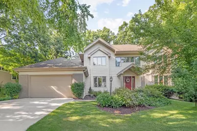 7126 New Washburn Way, Madison, WI 53719 - Photo 1