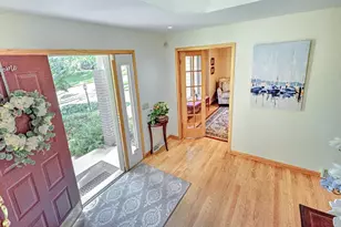 7126 New Washburn Way, Madison, WI 53719 - Photo 5