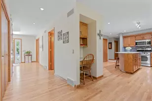 7126 New Washburn Way, Madison, WI 53719 - Photo 13