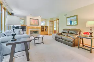 7126 New Washburn Way, Madison, WI 53719 - Photo 25