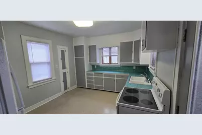 105 Bacon Street, Waunakee, WI 53597 - Photo 19