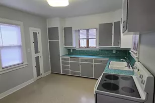 105 Bacon St, Waunakee, WI 53597 - Photo 19