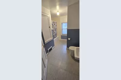 105 Bacon Street, Waunakee, WI 53597 - Photo 23