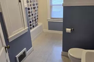 105 Bacon St, Waunakee, WI 53597 - Photo 23