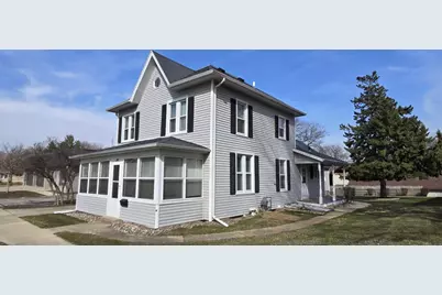 105 Bacon Street, Waunakee, WI 53597 - Photo 3